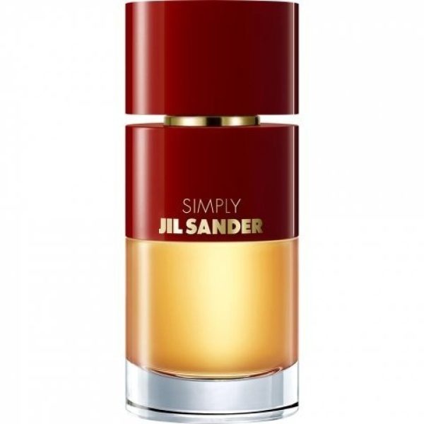 Simply Elixir   for Women