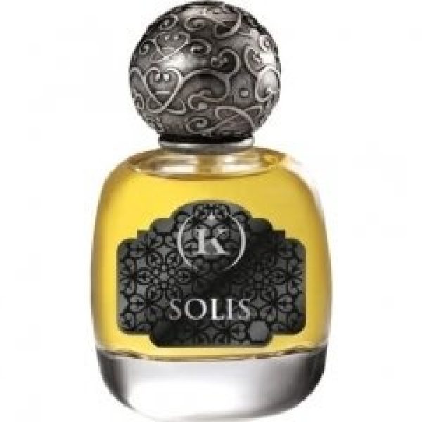 Solis   for Unisex