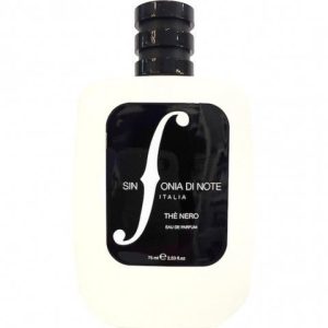 Thé Nero   for Unisex