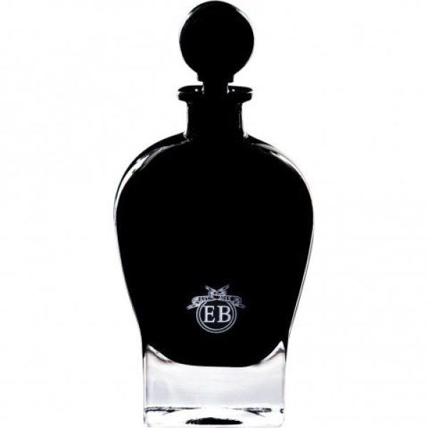 Oud Lily of the Valley   for Unisex