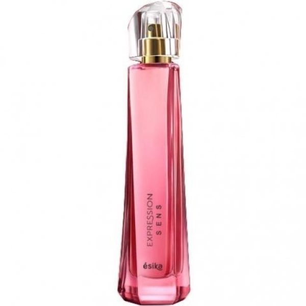 Expression Sens   for Women