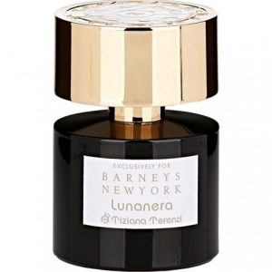 Lunanera   for Unisex