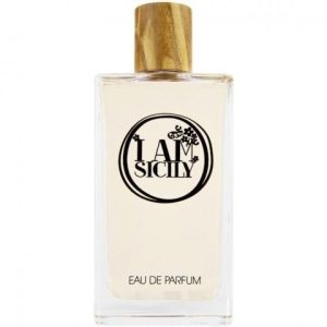 Fiori d'Arancio   for Unisex