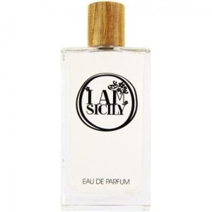 Gelsomino   for Women