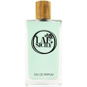 Bergamotto   for Unisex