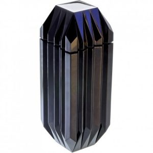 Amber Wood   for Unisex