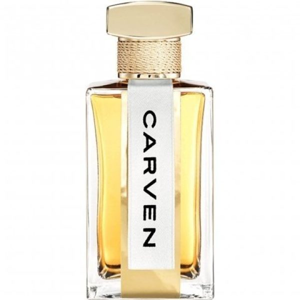 Paris Izmir   for Women