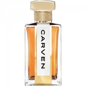 Paris Mascate   for Women