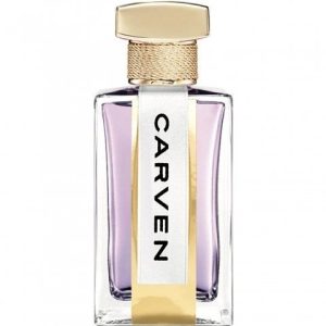 Paris Florence   for Women