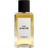 Eau d'Initié   for Unisex
