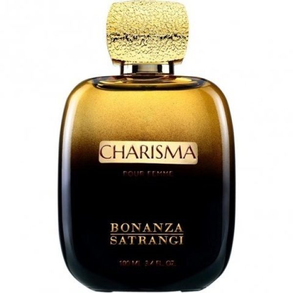 Charisma   for Women