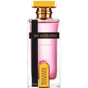 My Satrangi   for Women