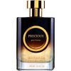 Precious   for Women