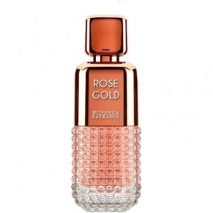 Rose Gold   for Women