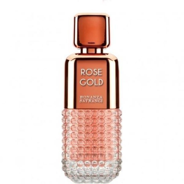 Rose Gold   for Women