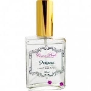 Bungalow Cove   for Women