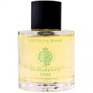 Pomegranate Rose   for Women
