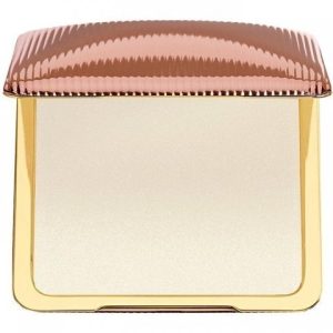 Orchid Soleil
 SOLID PERFUME  for Women