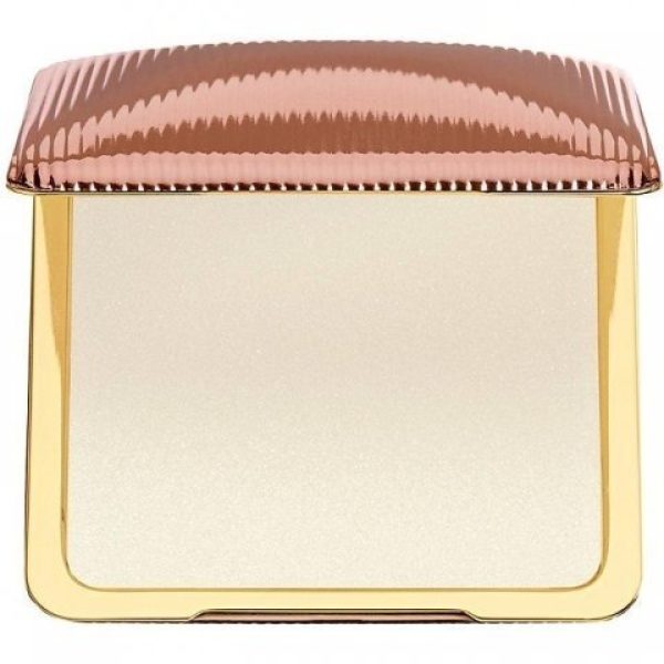 Orchid Soleil
 SOLID PERFUME  for Women