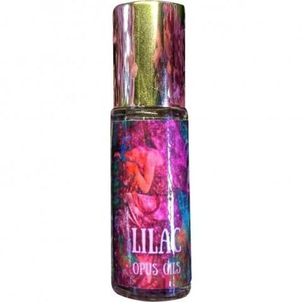 The Faerie Garden Collection - Lilac   for Unisex