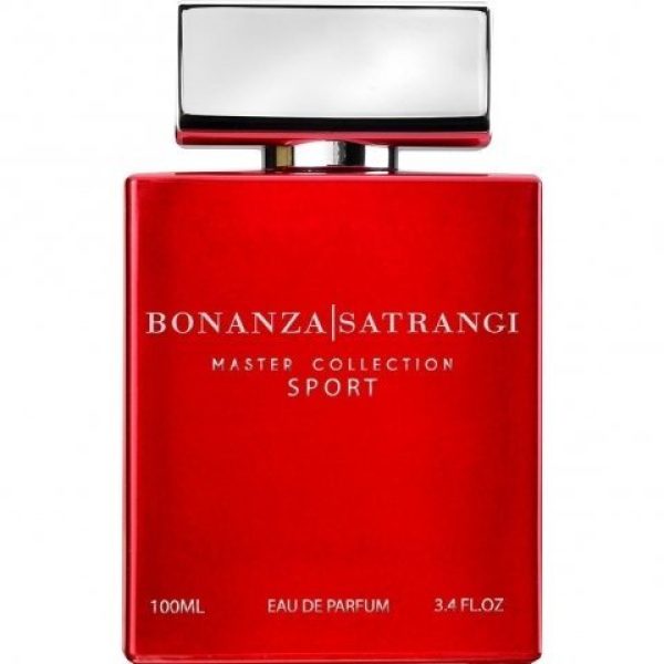 Master Collection Sport   for Men