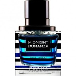 Midnight Bonanza   for Men