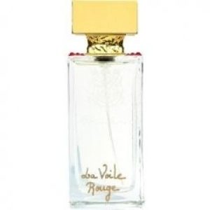 La Voile Rouge   for Women