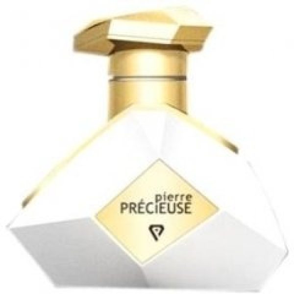 White Diamond   for Unisex