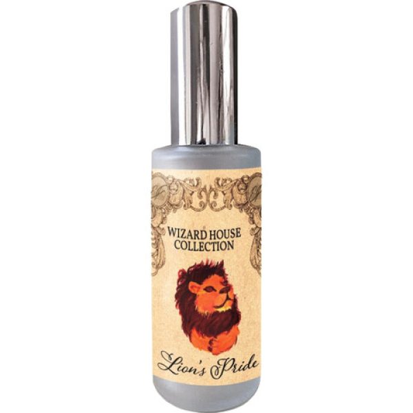 Wizard House Collection - Lion's Pride   for Unisex