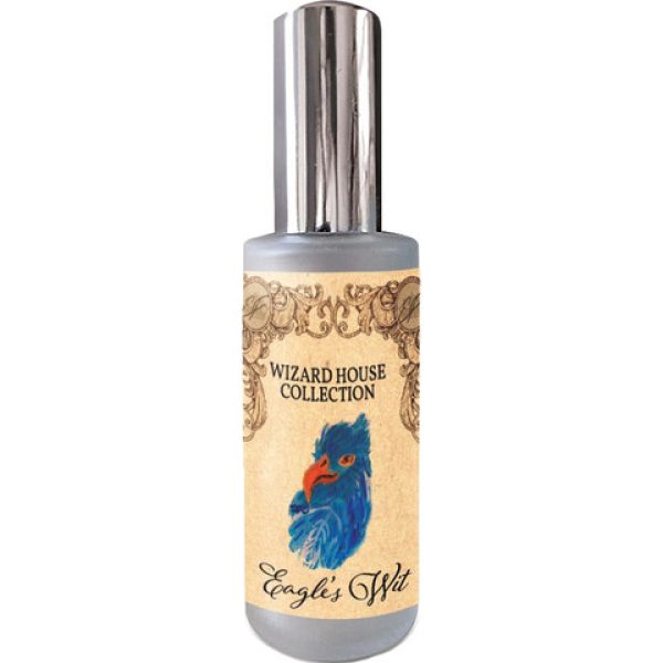 Wizard House Collection - Eagle's Wit   for Unisex