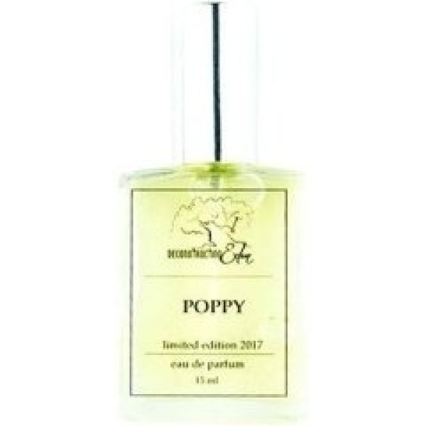 Poppy   for Unisex