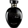 Elegance Noir   for Women