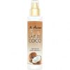 Lait de Coco   for Unisex
