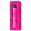 Pink
 EAU DE PARFUM  for Women