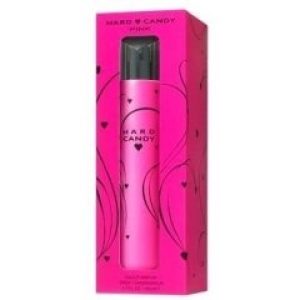 Pink
 EAU DE PARFUM  for Women
