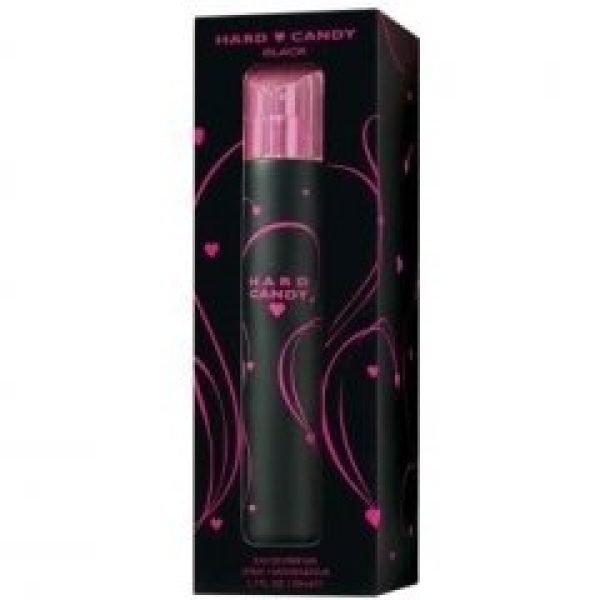Black
 EAU DE PARFUM  for Women