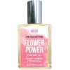 Flower Power   for Women