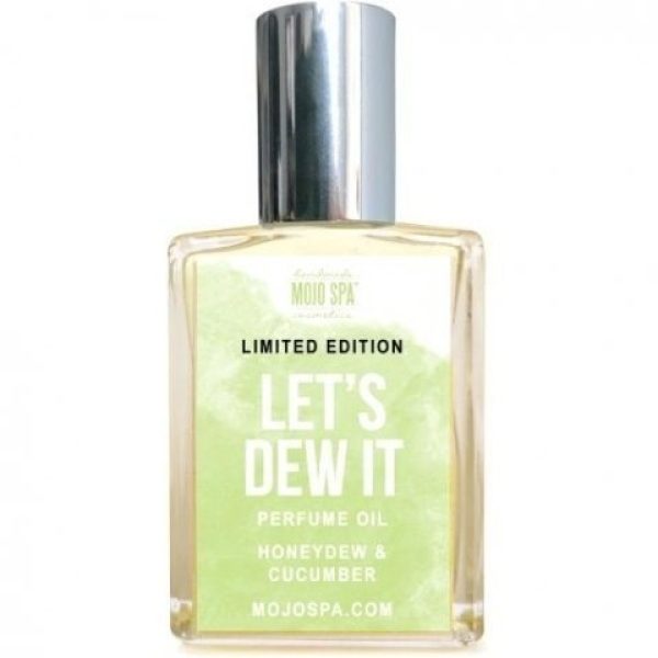 Let's Dew It   for Women