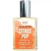 Citrus Pop   for Women