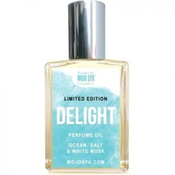 Delight   for Women