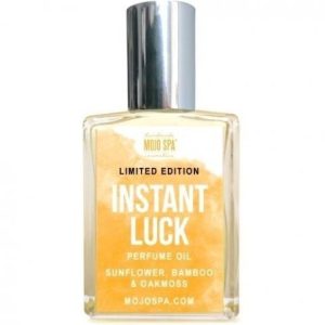 Instant Luck   for Women
