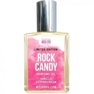 Rock Candy   for Women