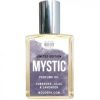 Mystic   for Women