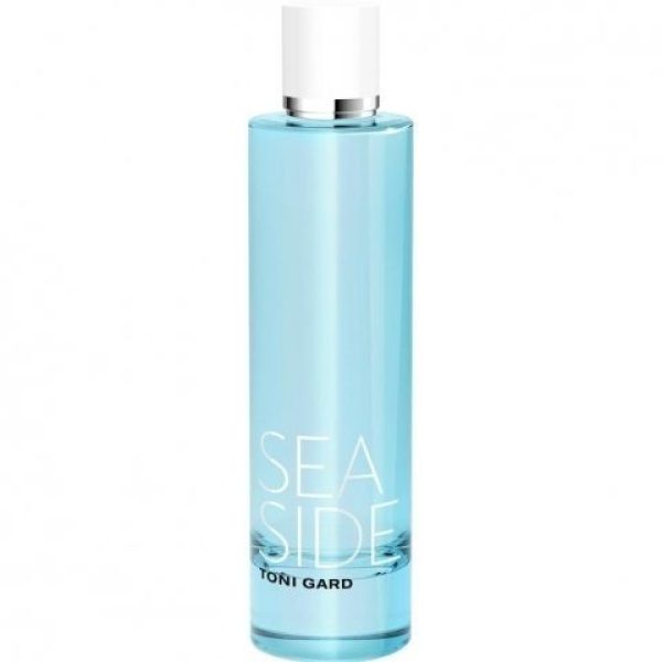 Seaside Woman
 EAU FRAICHE  for Women