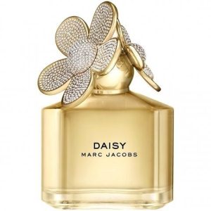 Daisy Anniversary Edition   for Women