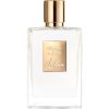Woman in Gold
 PERFUME  for Women