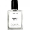 Savage Rose   for Women