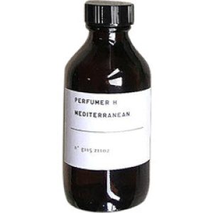 Mediterranean   for Unisex