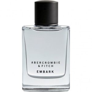 Embark   for Men