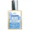 Bliss Blossom   for Women